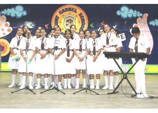 Independence Day Glimpse 15th August 2022