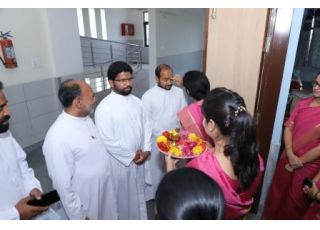 Concluding Ceremony Of  Virtual Summer Camp 2021