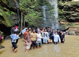 TRIP TO SHIMLA