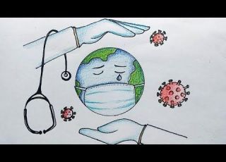Covid-19 Awareness Programme 2020