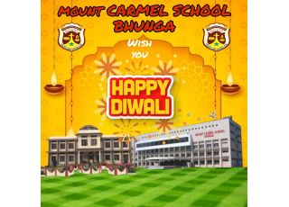 DIWALI WISHES