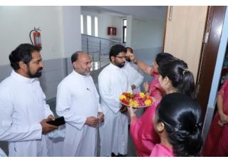 Concluding Ceremony Of  Virtual Summer Camp 2021