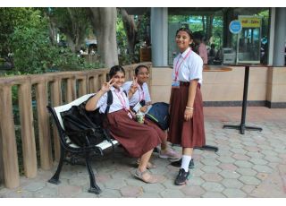 WONDERLAND TRIP 2024