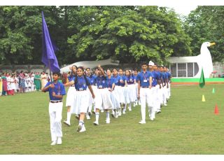 Independence Day Glimpse 15th August  2022