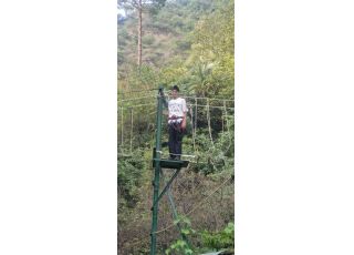 TRIP TO SHIMLA