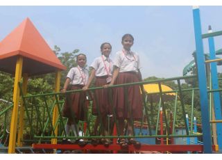 WONDERLAND TRIP 2024