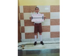 FIT INDIA SCHOOL WEEK CELEBRATION 2020 VIRTUAL ACTIVITIES