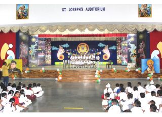 Independence Day Glimpse 15th August 2022