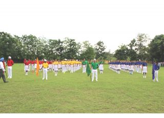 Independence Day Glimpse 15th August 2022