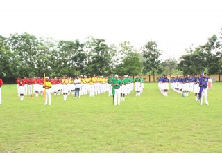 Independence Day Glimpse 15th August 2022