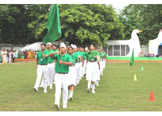 Independence Day Glimpse 15th August 2022
