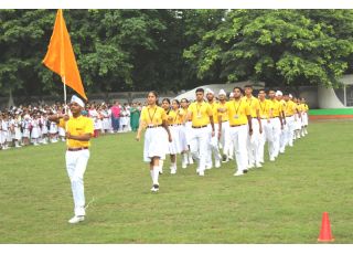 Independence Day Glimpse 15th August 2022