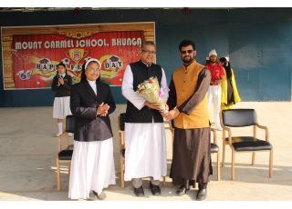 FEAST DAY DEAR REV.FR.JOSEPH.THEKKEL